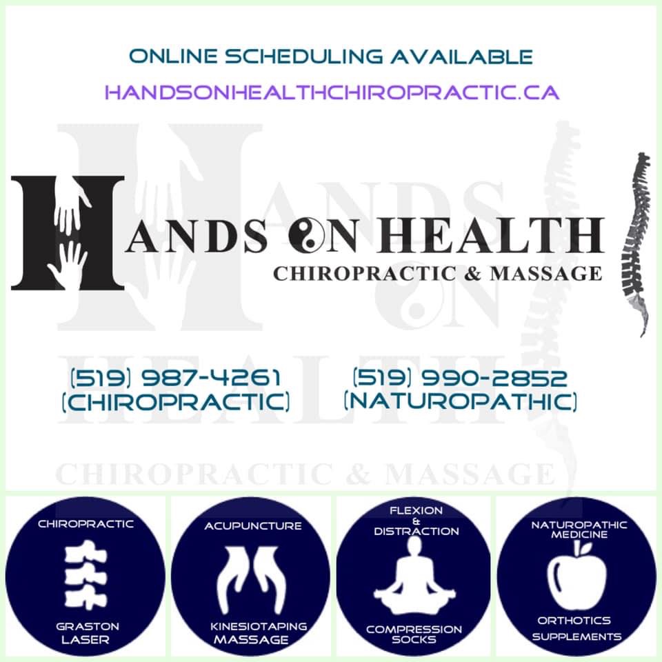 Dr. Natasha Gasparin, ND | 4050 Walker Rd #200, Windsor, ON N8W 3T5, Canada | Phone: (519) 990-2852