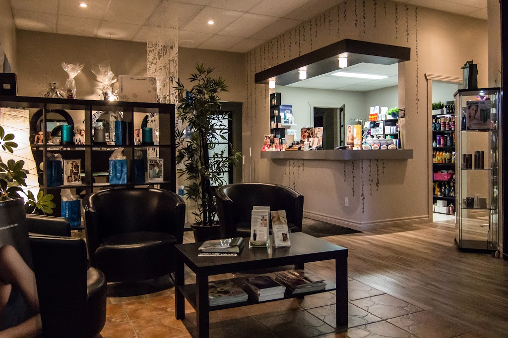 Détente Au Soleil DAlma | 963 Avenue du Pont N, Alma, QC G8B 7B6, Canada | Phone: (418) 668-1788