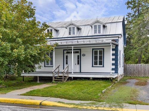 Michelle Salle Real Estate | 275 Av Elm #9, Beaconsfield, QC H9W 2E4, Canada | Phone: (514) 679-7560