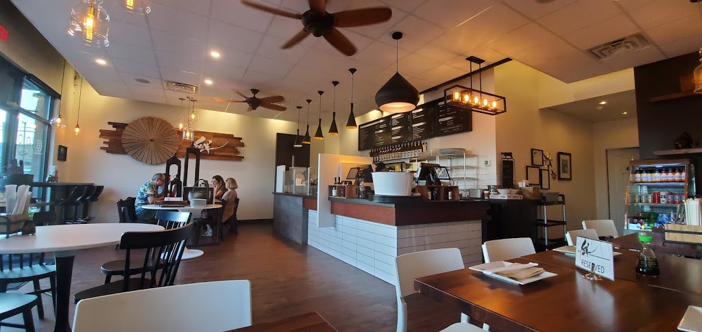Sushi KOJO Westside | 3466 Carrington Rd #101, Westbank, BC V4T 3C1, Canada | Phone: (778) 754-5554
