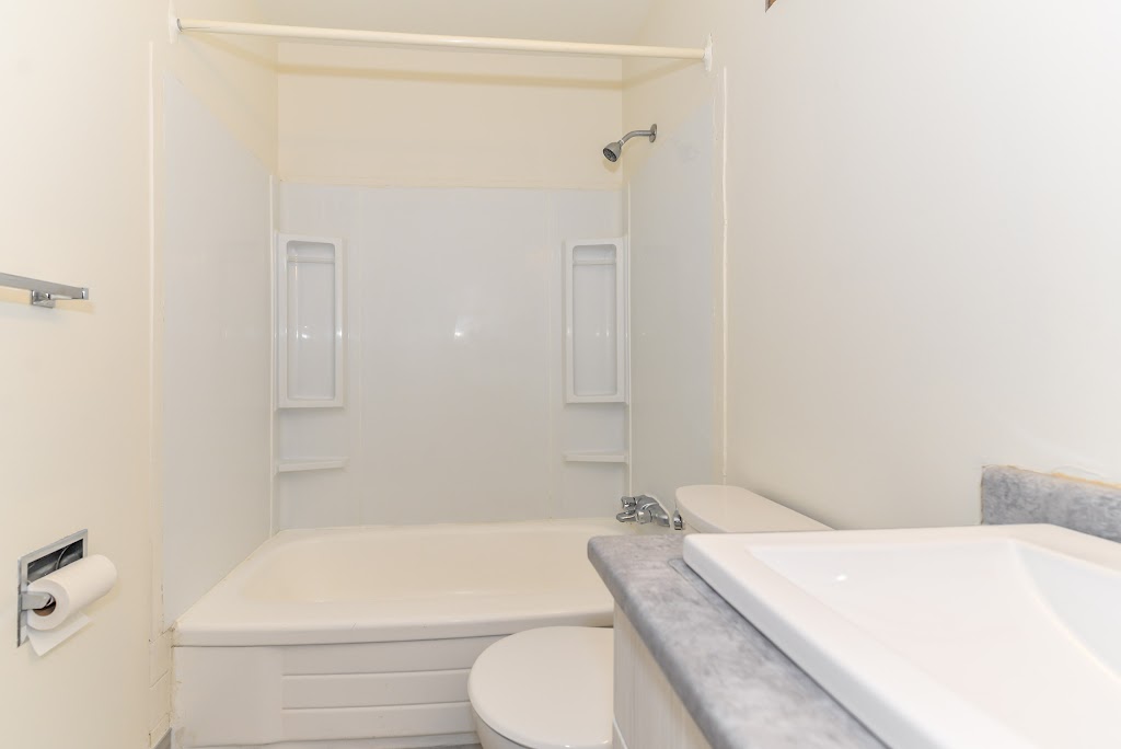 Boardwalk Village I, II & III | 292A Thorncliff Place 100 - 710 Springfield Plaza 100 - 159, 299 Thorncliff Pl #200, Edmonton, AB T5T 0A2, Canada | Phone: (780) 496-9798