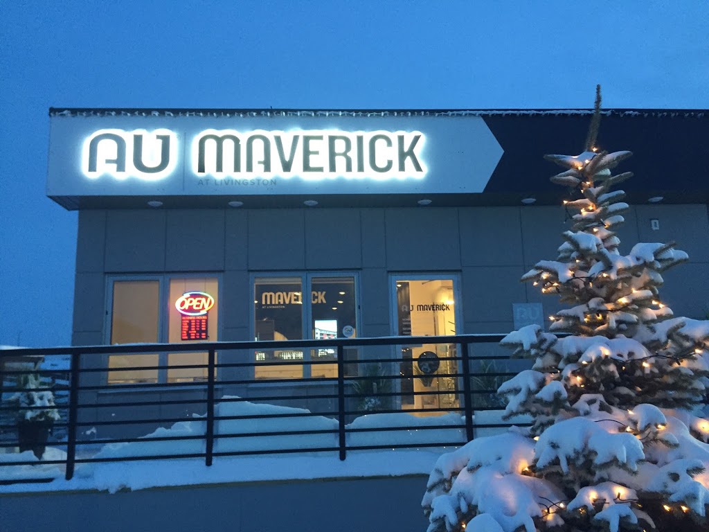 Maverick at Livingston Showhome | #1102 - 350 Livingston Common NE Calgary AB T3P1M5, Livingston Ave NE, Rocky View No. 44, AB T4B 3P6, Canada | Phone: (587) 349-7820