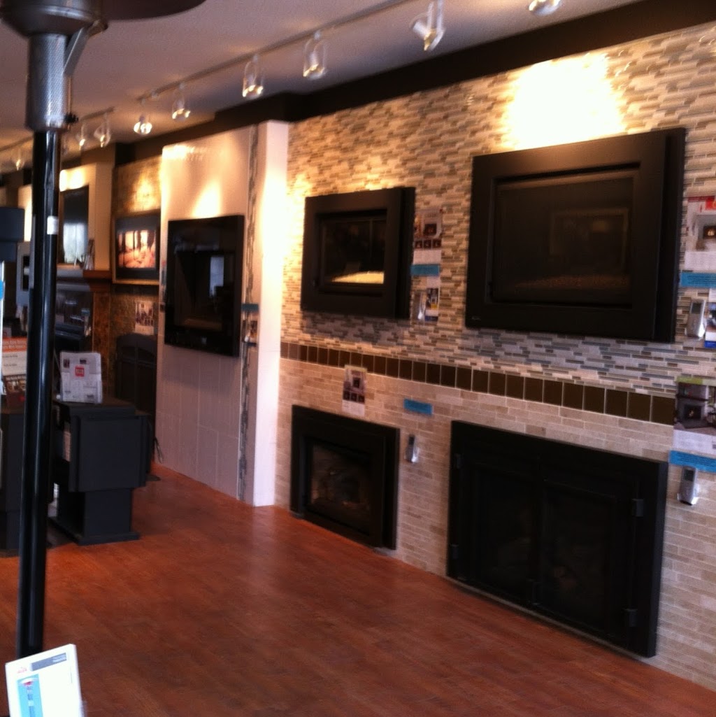 Daggs Gas Contracting | 24725 130a Ave, Maple Ridge, BC V4R 1C7, Canada | Phone: (604) 466-4909