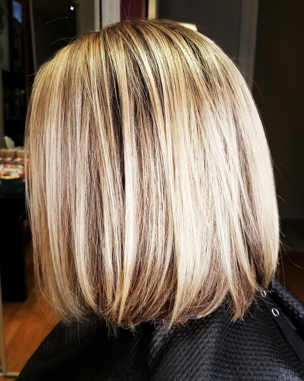 HairRenos.ca | 2296 Badger Crescent Suite 2, Ottawa, ON K2C 1J1, Canada | Phone: (613) 261-5117