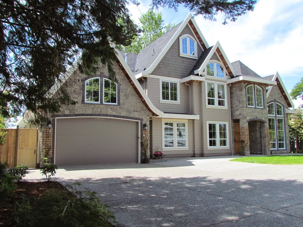 Eaglecrest Preschool | 6067 188 St, Surrey, BC V3S 7V9, Canada | Phone: (604) 372-1777