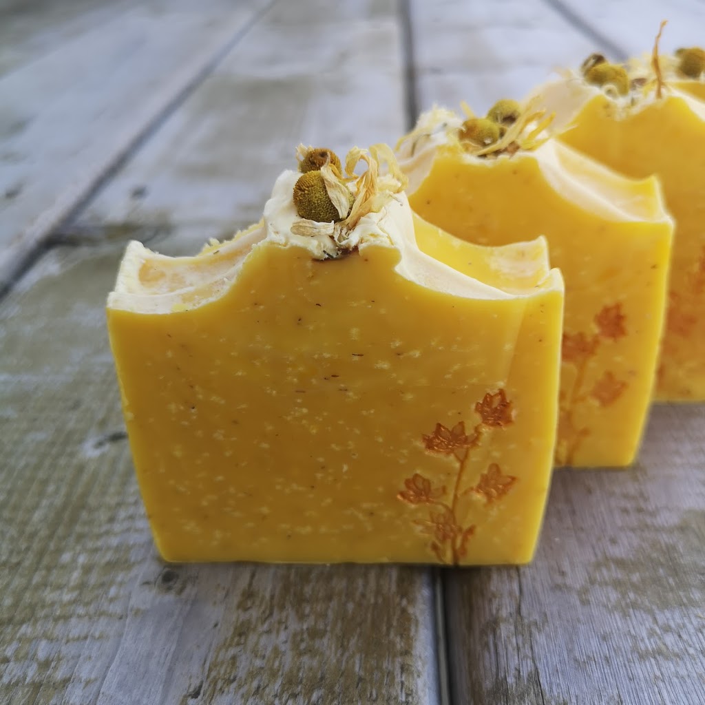 Peachie Soap | 1144 Northgraves Crescent, Kanata, ON K2M 0E1, Canada | Phone: (613) 290-9680