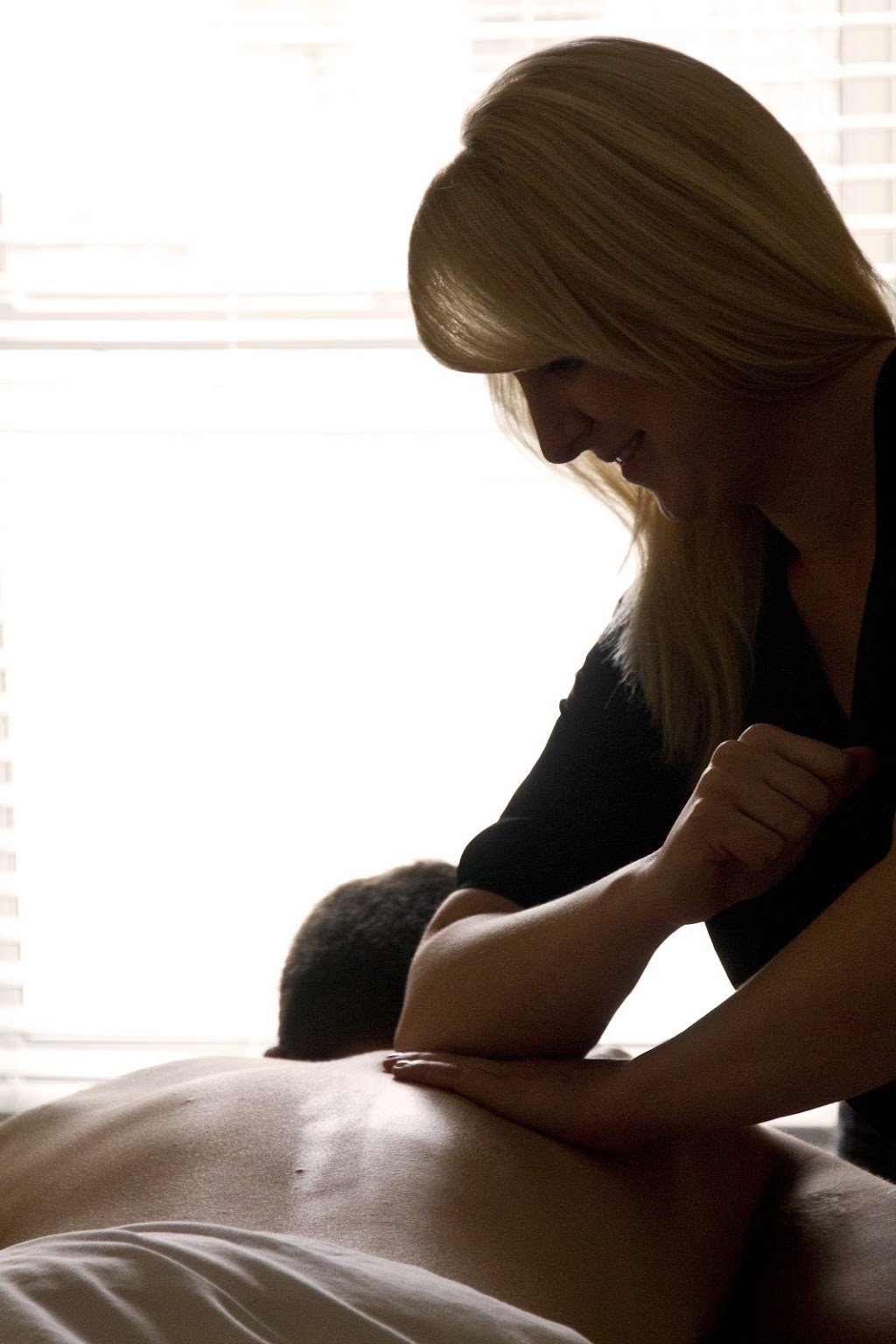 Stephanie Reiche, RMT | Fifth St, Collingwood, ON L9Y 1Y2, Canada | Phone: (705) 791-3681