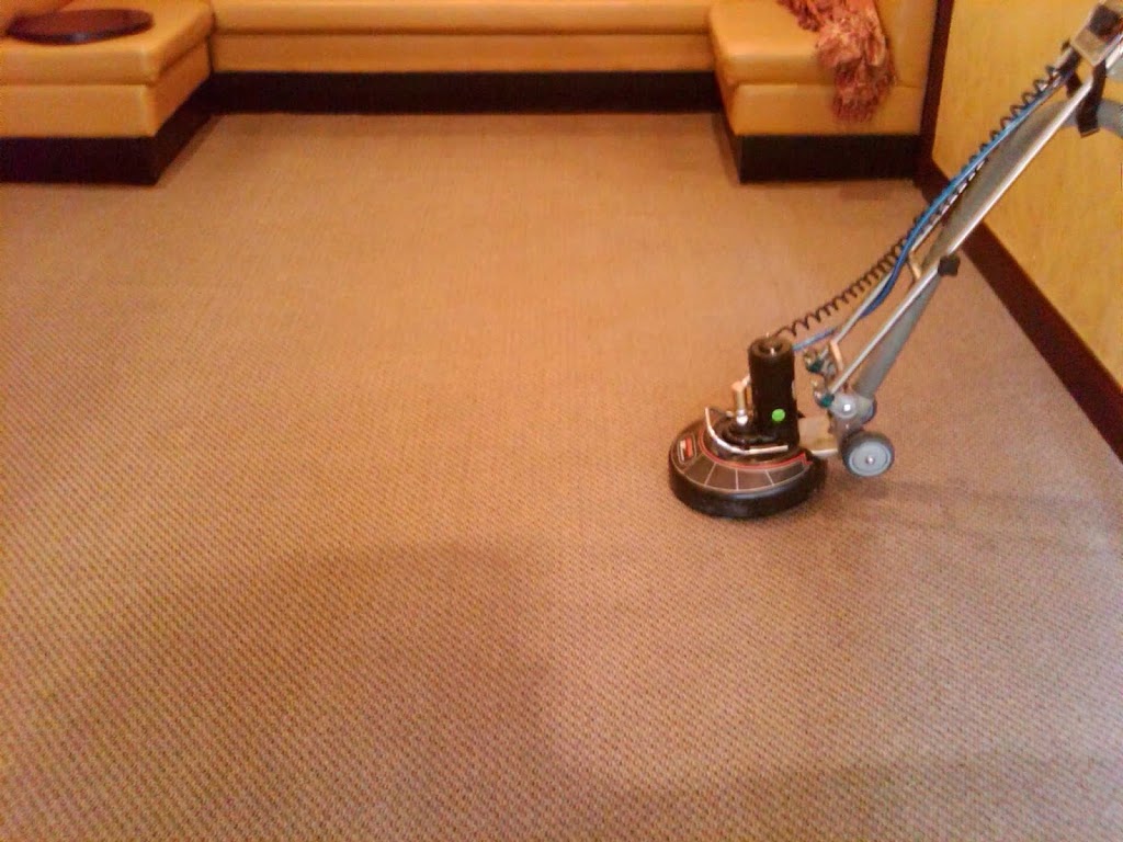 North Vancouver Carpet Cleaning | 58 Avon Pl, Port Coquitlam, BC V3B 0C7, Canada | Phone: (604) 753-9185