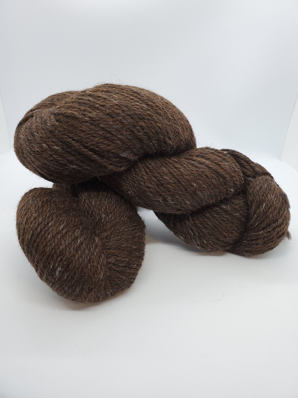 Moirae Fibres | Kingston, ON K0H 1V0, Canada | Phone: (613) 888-9771