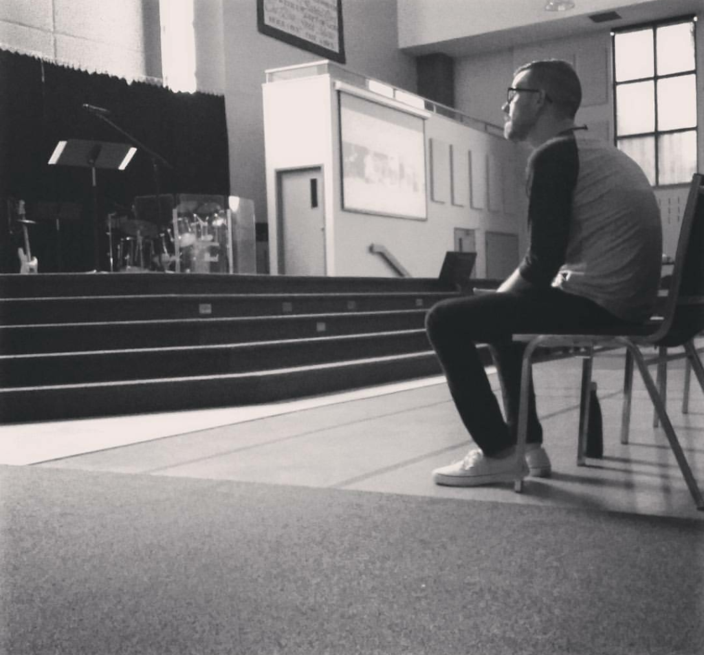 Celebration Church | 22 Holiday Dr, Brantford, ON N3R 7J4, Canada | Phone: (519) 753-4549