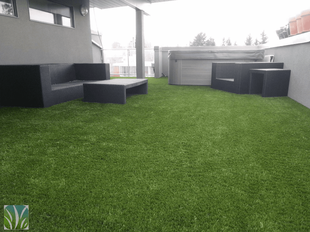 Perfect Turf Edmonton | 55527 Range Road 252, Morinville, AB T8T 1T5, Canada | Phone: (780) 916-6815