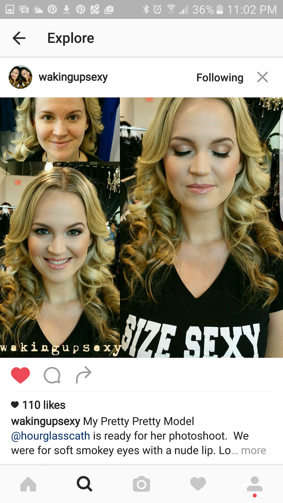 Luvs Hair Studio | Rexdale, Etobicoke, ON M9V 5H7, Canada | Phone: (416) 418-9378