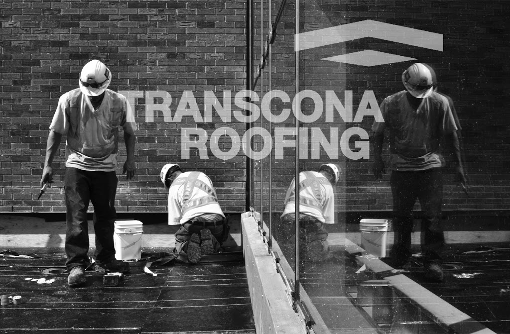 Transcona Roofing | 992 Dugald Rd, Winnipeg, MB R2J 0G9, Canada | Phone: (204) 233-3716