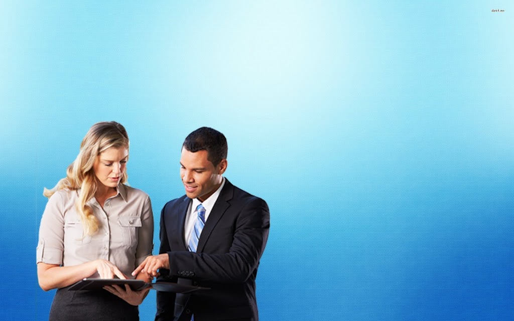 Loretta Murphy Translations | 16 Rubicon Ct, North York, ON M2M 3P8, Canada | Phone: (416) 792-8545