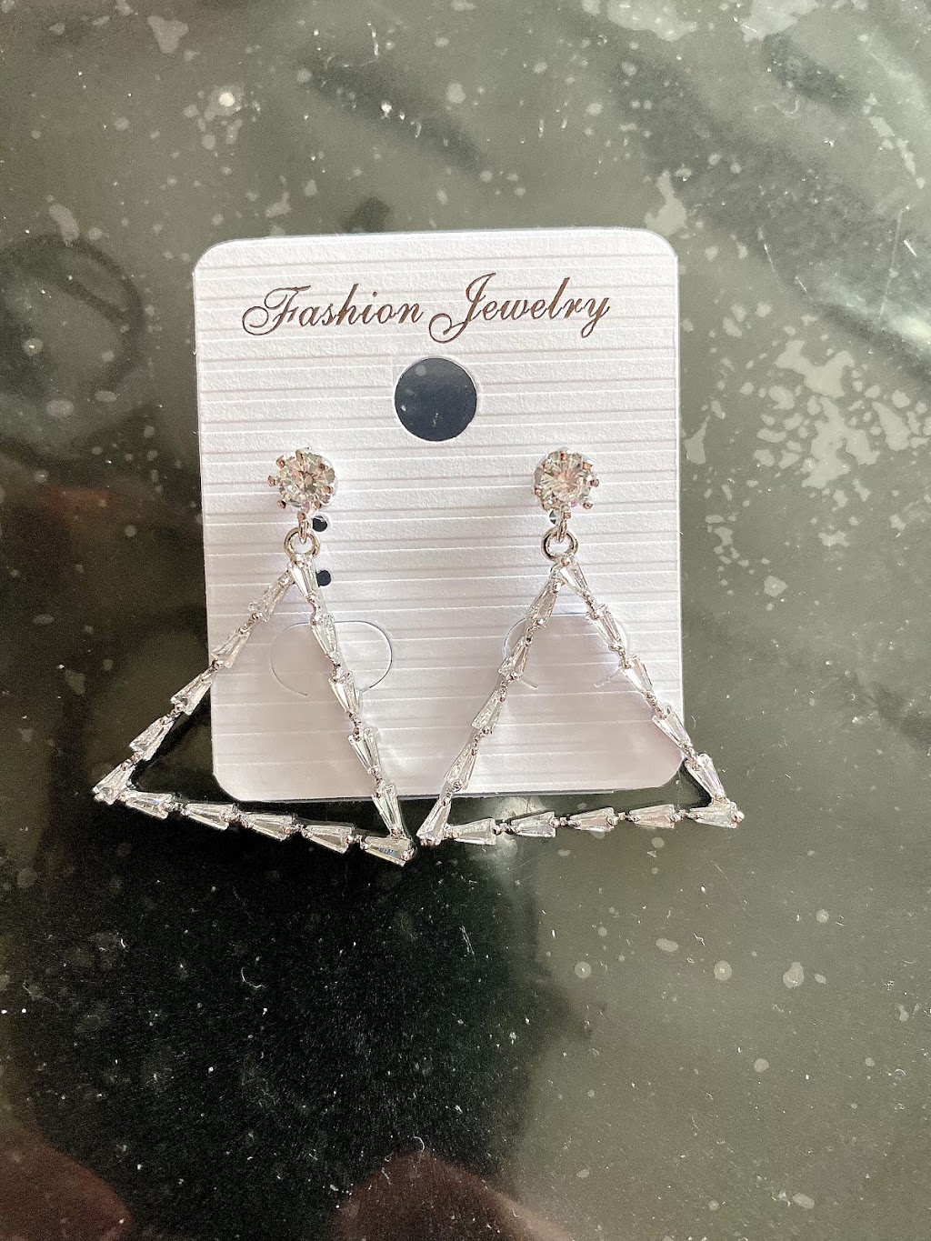 Bhalla Fashions | 2349 27 Ave NW, Edmonton, AB T6T 0A6, Canada | Phone: (780) 818-0222