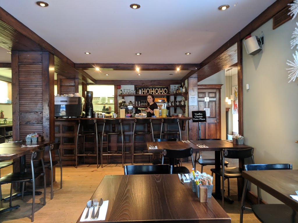 Au P’tit Cochon Santé | 236 Chemin de la Grande-Côte, Rosemère, QC J7A 1H8, Canada | Phone: (450) 971-4449