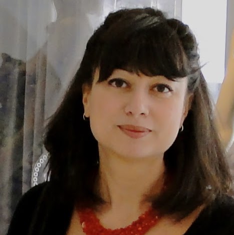 Lana Mamisashvili | 4711 Yonge St #112, North York, ON M2N 6K8, Canada | Phone: (416) 828-3932