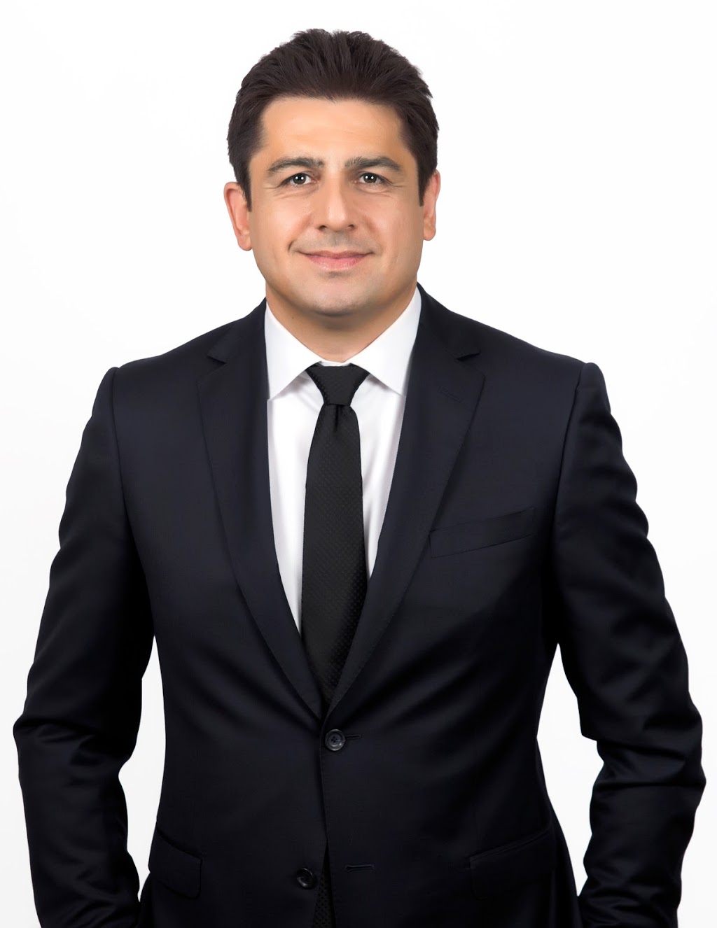 Mehdi Atay Real Estate Group | 28 Drewry Ave, North York, ON M2M 1C8, Canada | Phone: (416) 876-2222