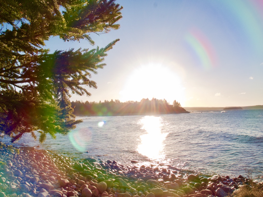 Black Point & Area Community Centre | 8579 St Margarets Bay Rd, Black Point, NS B0J 1B0, Canada | Phone: (902) 240-9366