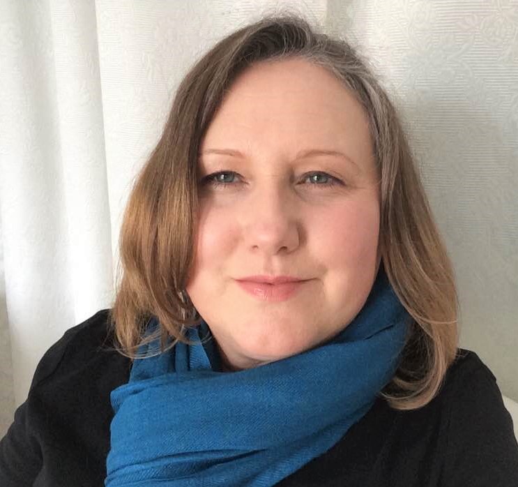 Andrea Best Coaching & Counselling | 2275 Lake Shore Blvd W, Etobicoke, ON M8V 3Y3, Canada | Phone: (416) 895-5105