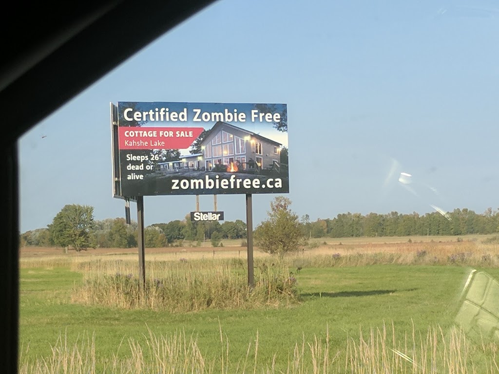 Ramara Township Municipal Office | 2297 ON-12, Brechin, ON L0K 1B0, Canada | Phone: (705) 484-5374