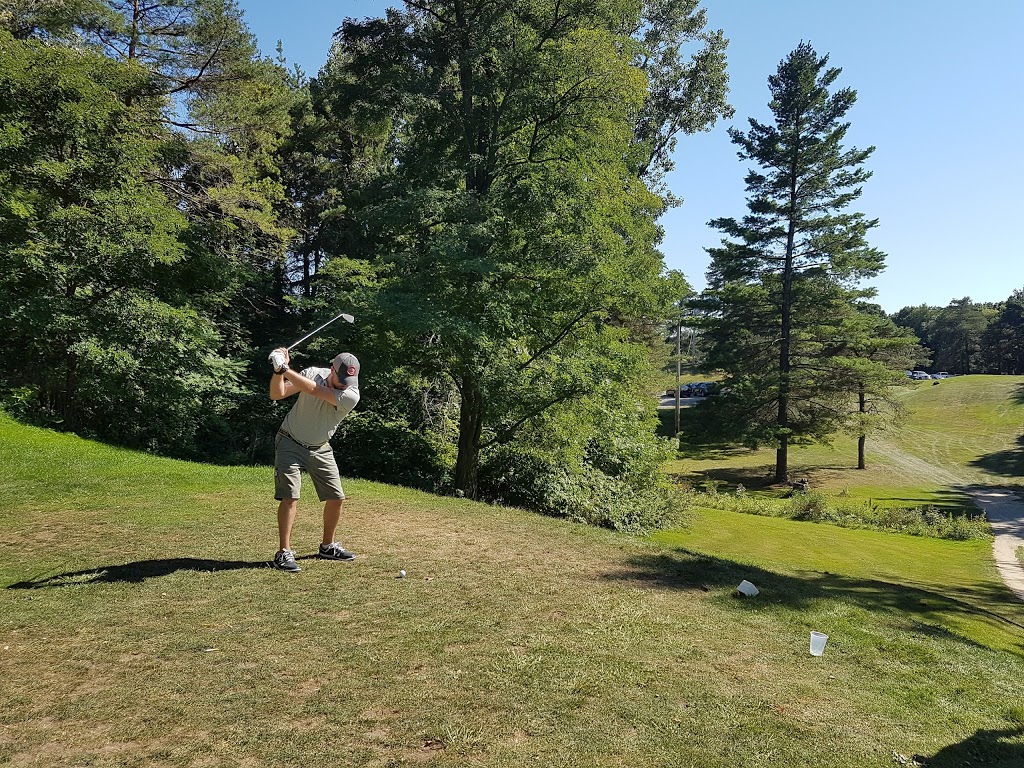 Pine Valley Golf Club | Norfolk County, ON N0E 1P0, Canada | Phone: (519) 426-0683