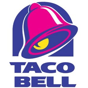 Taco Bell | 950 Melville St, Saskatoon, SK S7T 0C9, Canada | Phone: (306) 954-4992