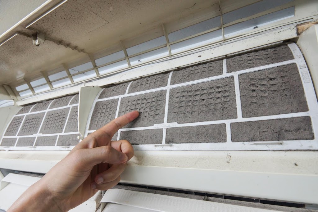 Clim Plus Inc | 2240 Rue de Celles, Québec, QC G2C 1X8, Canada | Phone: (418) 660-6365