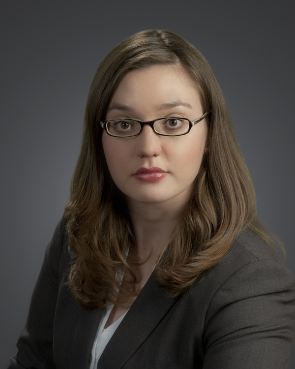 Preszler Law Firm Injury Lawyers | 34334 Forrest Terrace #300, Abbotsford, BC V2S 1G7, Canada | Phone: (778) 771-0016