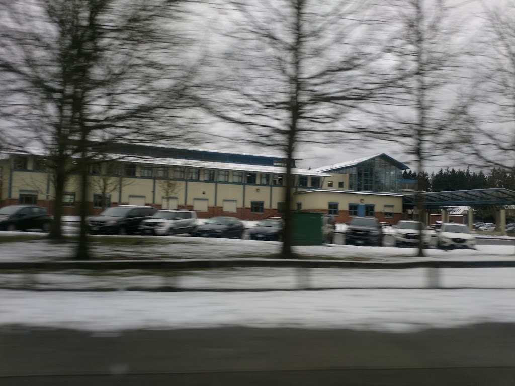 Elgin Park Secondary | 13484 24 Ave, Surrey, BC V4A 2G5, Canada | Phone: (604) 538-6678