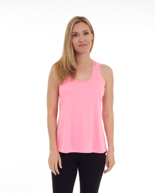 Nothing But Fashion | 28 King St W, Bowmanville, ON L1C 1R3, Canada | Phone: (905) 419-1299