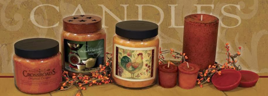The Gift Chest | 200 Josephine St, Wingham, ON N0G 2W0, Canada | Phone: (519) 357-2550