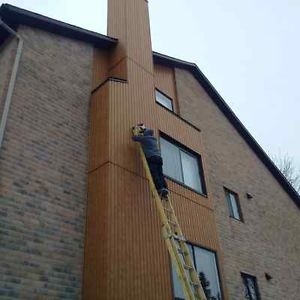 Les Inspections du Domaine | 11 Av. Vital, Saint-Sauveur, QC J0R 1R5, Canada | Phone: (514) 246-5333