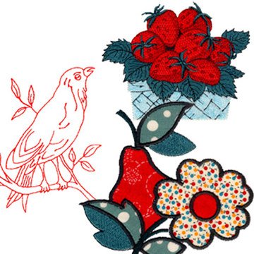 Marie’s Sewing Center | 8386 N Main St, Eden, NY 14057, USA | Phone: (716) 992-4364