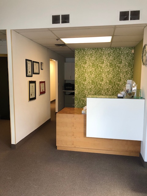 Sense of Hearing - Toronto | 250 Wincott Dr Unit #29, Etobicoke, ON M9R 2R5, Canada | Phone: (416) 241-4327