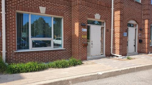 Sapphire Accounting Solutions | 30 Wertheim Ct Unit 14, Richmond Hill, ON L4B 1B9, Canada | Phone: (416) 272-4212
