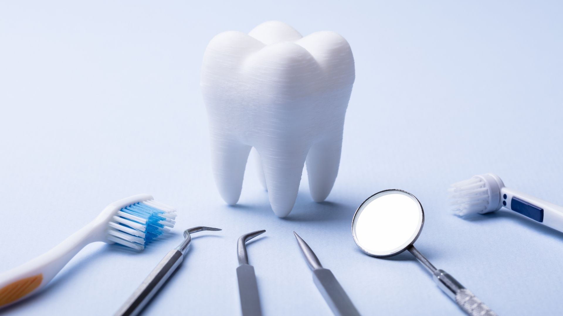 Cityscape Square Dental | 10474 Cityscape Dr NE Unit 110, Calgary, AB T3N 2A8, Canada | Phone: (040) 322-20470