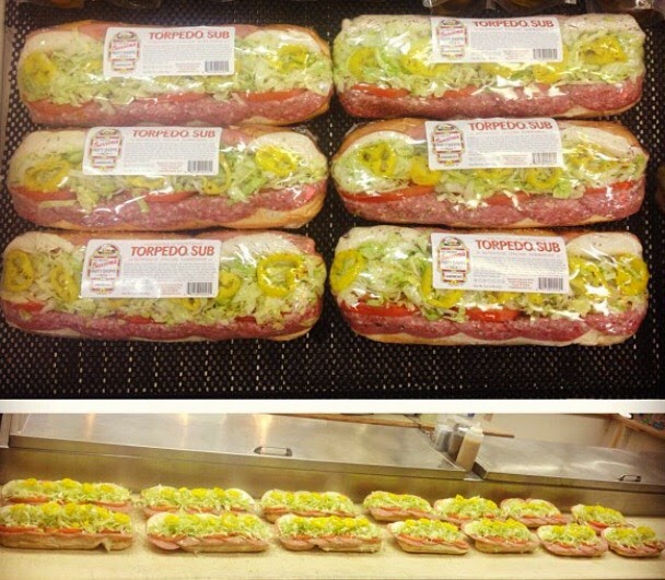 Original Buscemis 25 And Gratiot | 54800 Gratiot Ave, Chesterfield, MI 48051, USA | Phone: (586) 749-9833