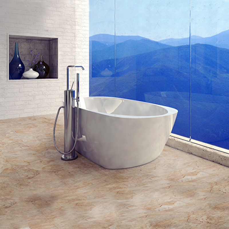 Van Dolders Kitchen and Bath – The Home Team | 1266 16th St E, Owen Sound, ON N4K 1Z3, Canada | Phone: (519) 371-1975