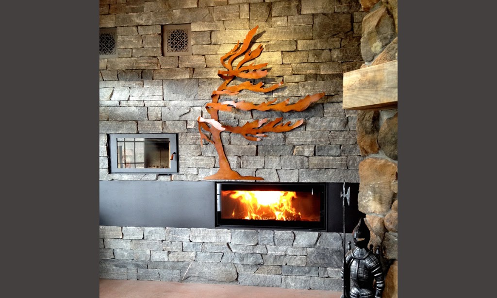 Fireplace & Leisure Centre | 90 Oastler Park Dr, Seguin, ON P2A 0B2, Canada | Phone: (705) 746-6800