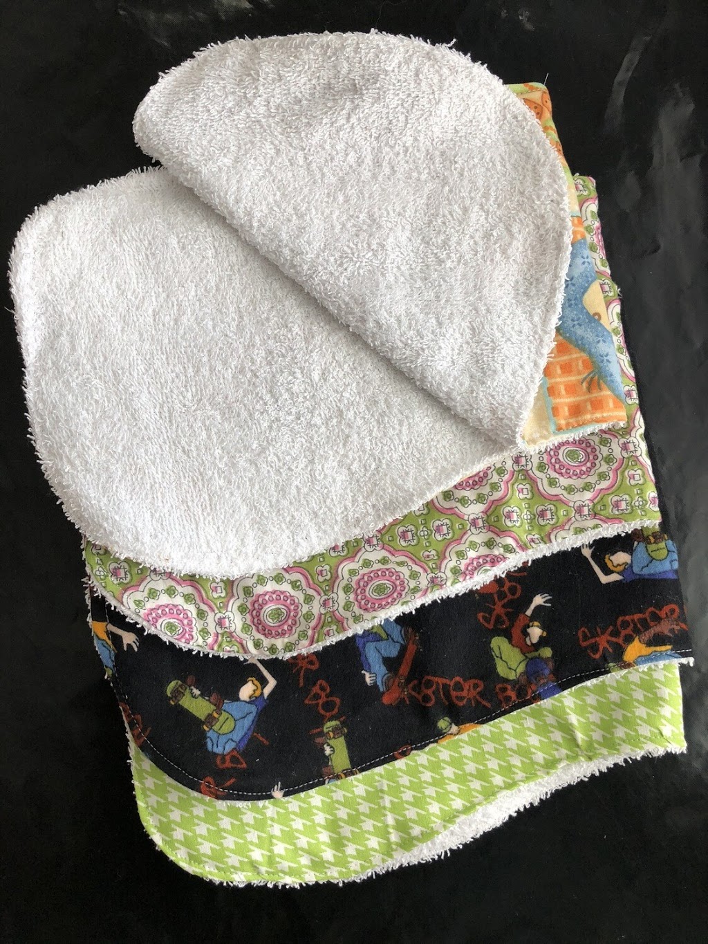 My Little Peanut | 78 Napoleon Dr, London, ON N5V 4A9, Canada | Phone: (519) 933-9882