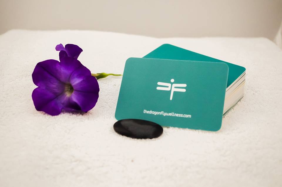 Dragonfly Wellness Mobile Massage | 20 Bermondsey Ct NW, Calgary, AB T3K 1V7, Canada | Phone: (587) 777-2538