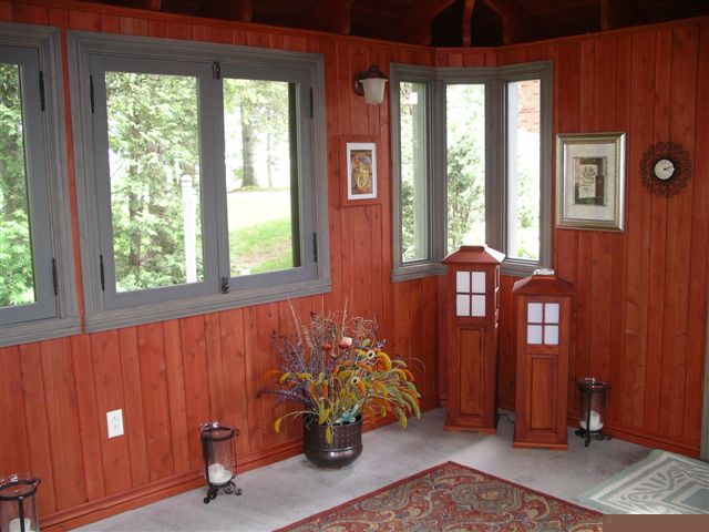 Les Bois GA-MY inc. - Revêtement extérieur | 321 Rang Saint François, Saint-Jean-de-Matha, QC J0K 2S0, Canada | Phone: (450) 886-9477