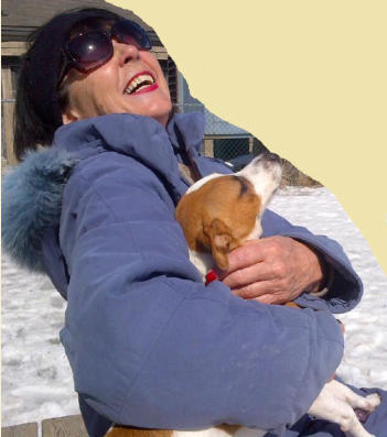 Happy Tails Pet Service | 500 Green Rd unit 1404, Stoney Creek, ON L8E 3M6, Canada | Phone: (289) 407-0595