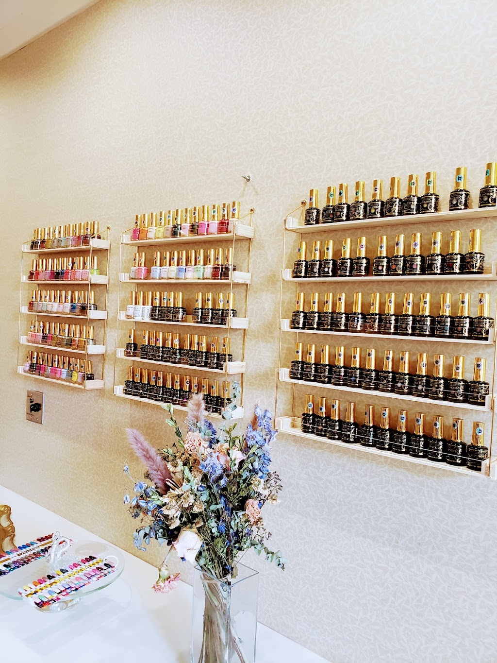 Damara Day Spa @ Delta Ocean Pointe Resort Victoria | 100 Harbour Rd, Victoria, BC V9A 0G1, Canada | Phone: (250) 360-5858
