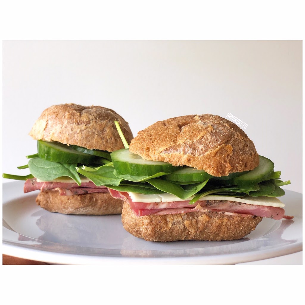 Carb Smart Express | 3765 Loggers Way, Kinburn, ON K0A 2H0, Canada | Phone: (613) 325-3836