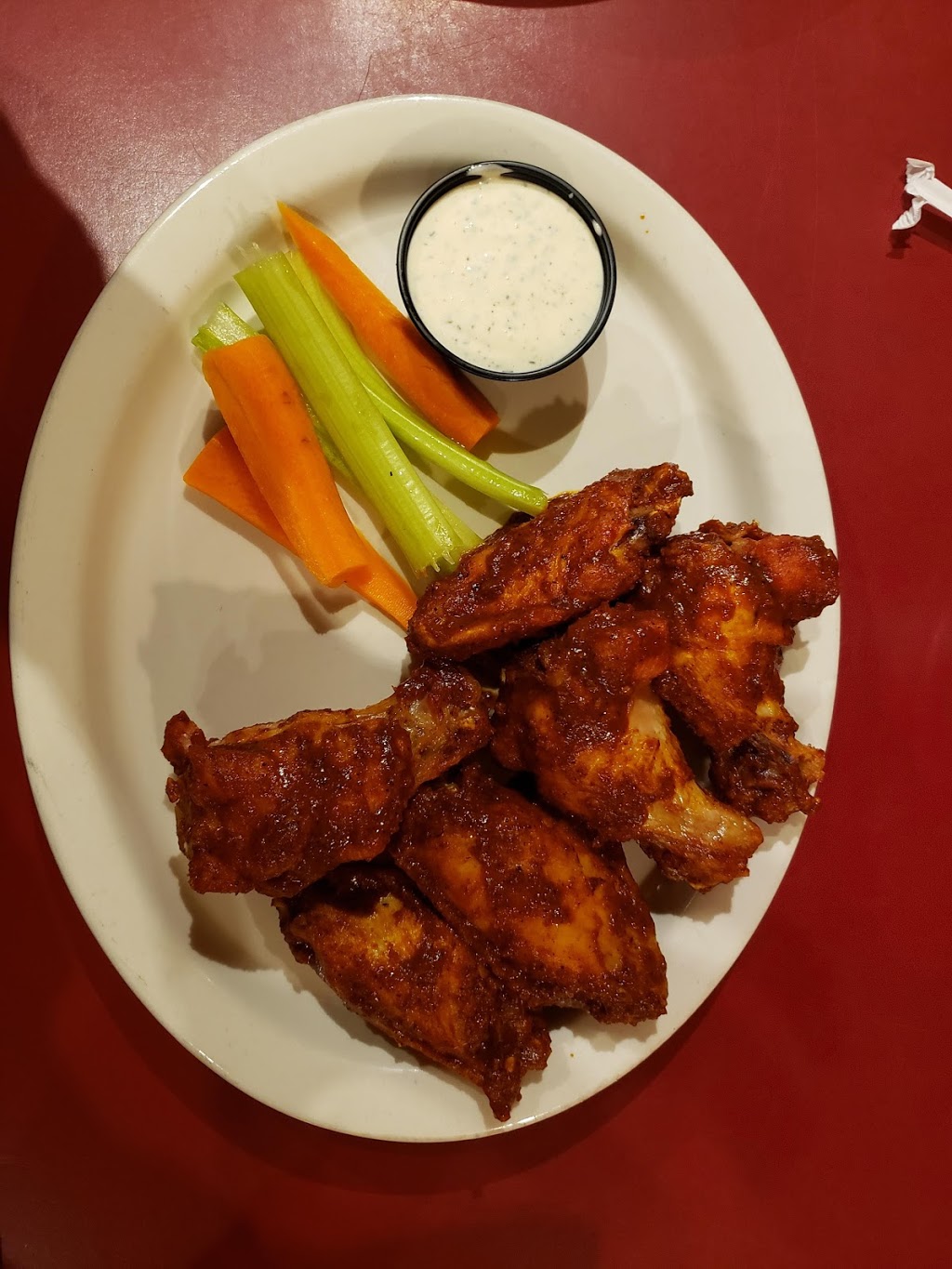 The Parker Pie Company | 161 County Rd, West Glover, VT 05875, USA | Phone: (802) 525-3366