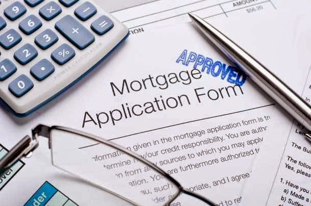 Surrey Second Mortgages.com | 6820 188 St Unit 203, Surrey, BC V4N 3G6, Canada | Phone: (604) 764-6336