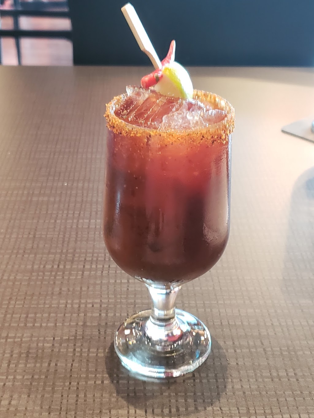 Tipsy Samurai Bar + Charcoal Grill | 102-3753 Chuka Blvd, Regina, SK S4V 3P7, Canada | Phone: (306) 559-9227