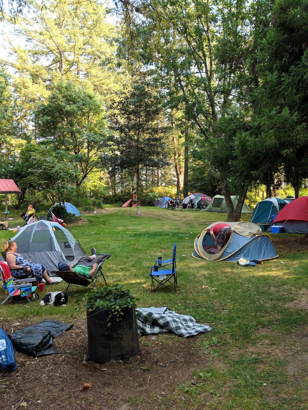 Swiss Canadian Mountain Range Association | 4141 Quarry Rd, Coquitlam, BC V3E 3H5, Canada | Phone: (604) 942-4434